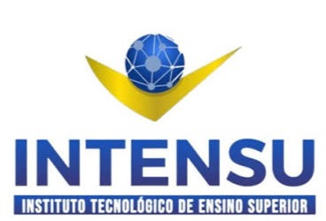 INTENSU