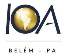IOA