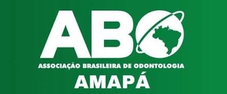 ABOAP