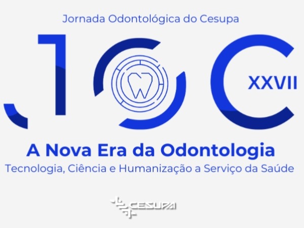 JOC