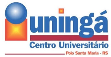Uninga